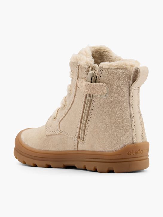 elefanten POLLY Veterboot