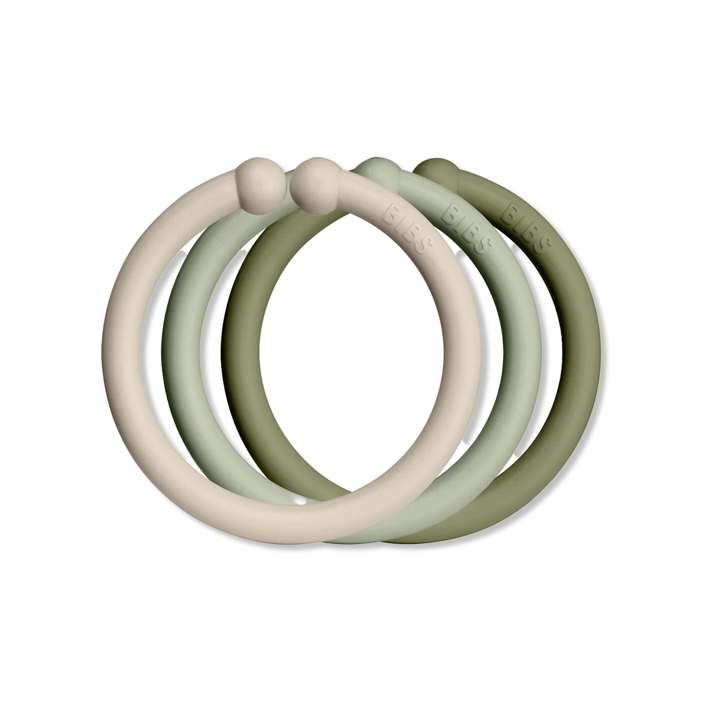 aktivitetsring