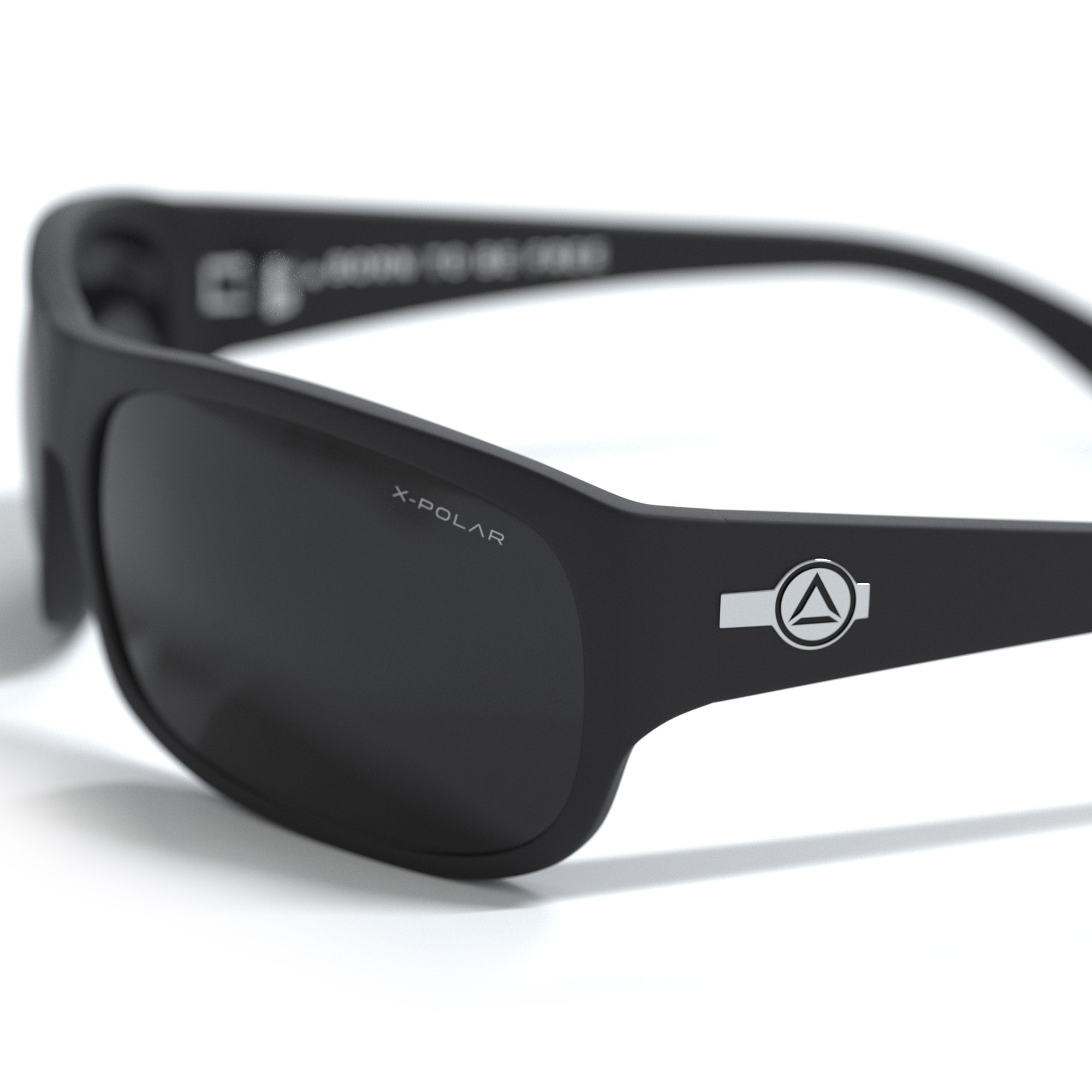 Gafas De Sol Uller Airborne