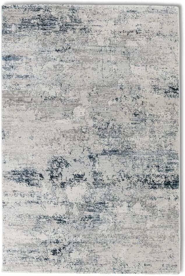 Webteppich Antea, ca. 230 x 160 cm