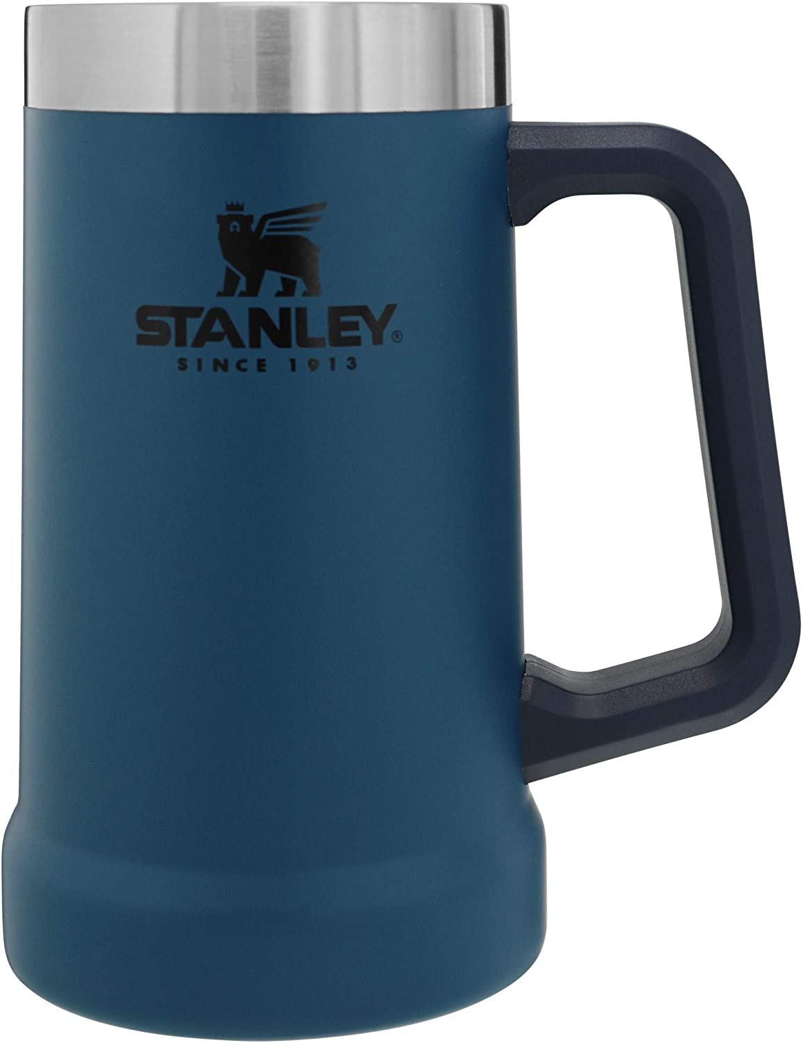 Caneca t&eacute;rmica de cerveja Stanley|0,709L