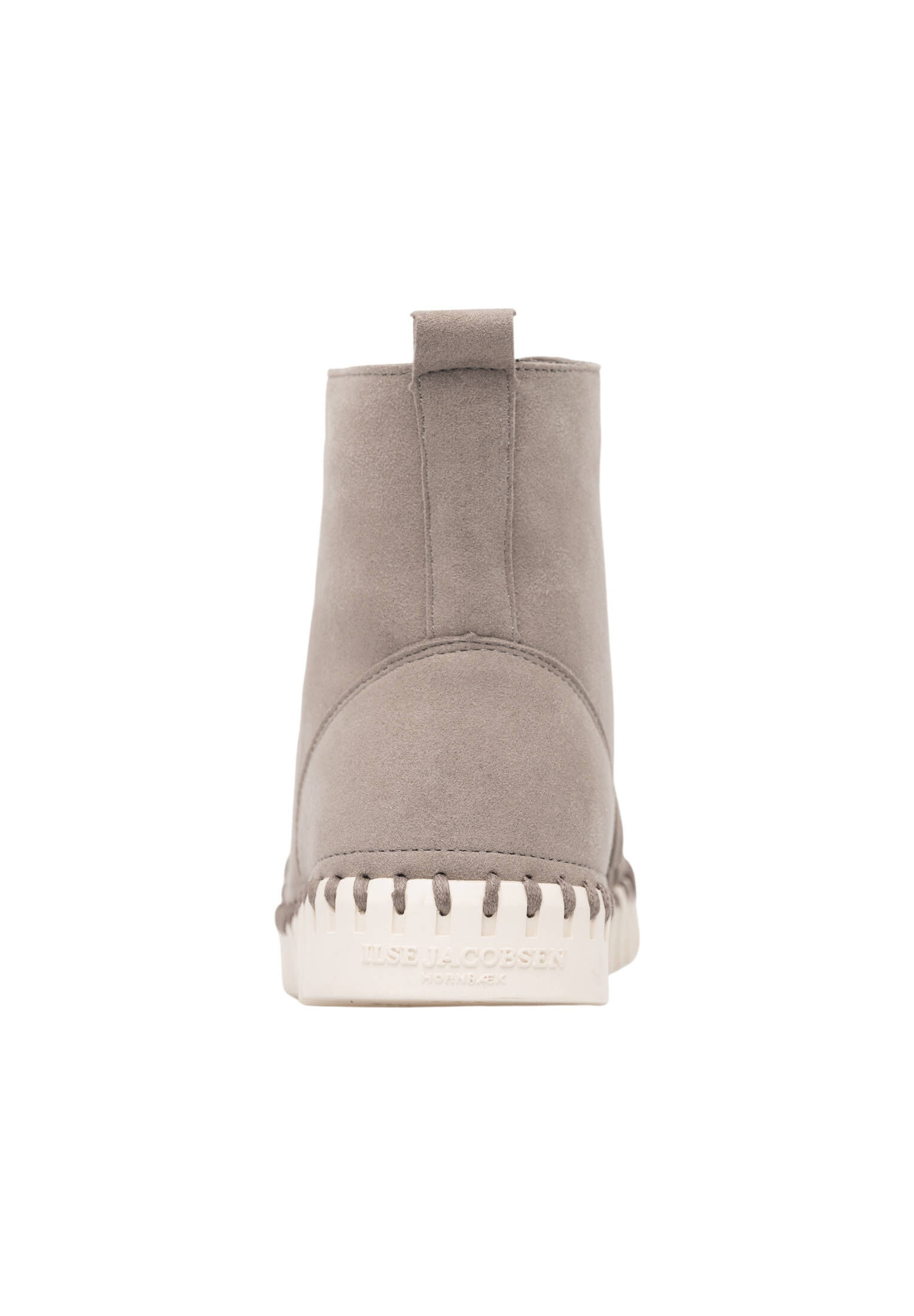 Ilse Jacobsen| Damen Ankleboots TULIP6071