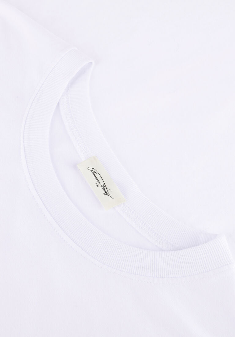 witte american vintage top fizvalley
