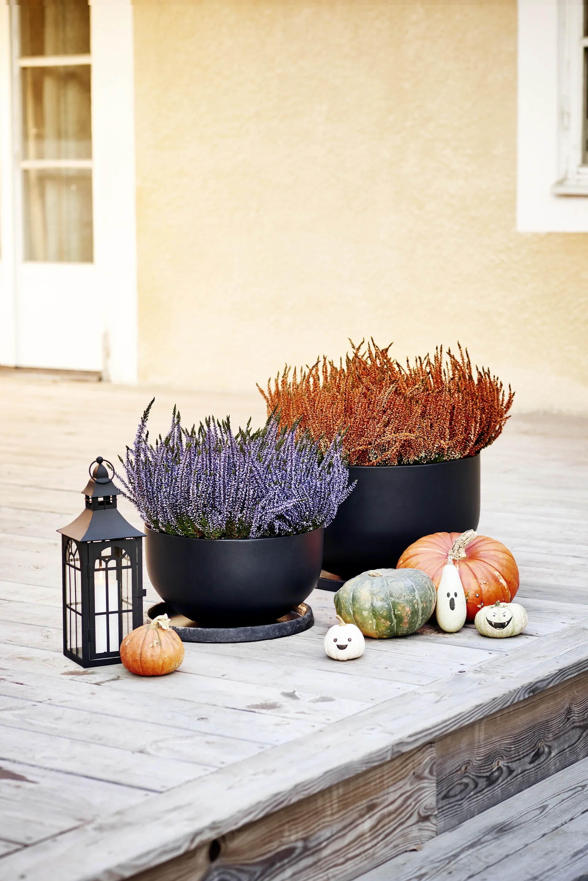 Plantagen Skål Nova Ø44 cm