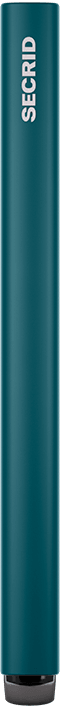 Premium+ fluted