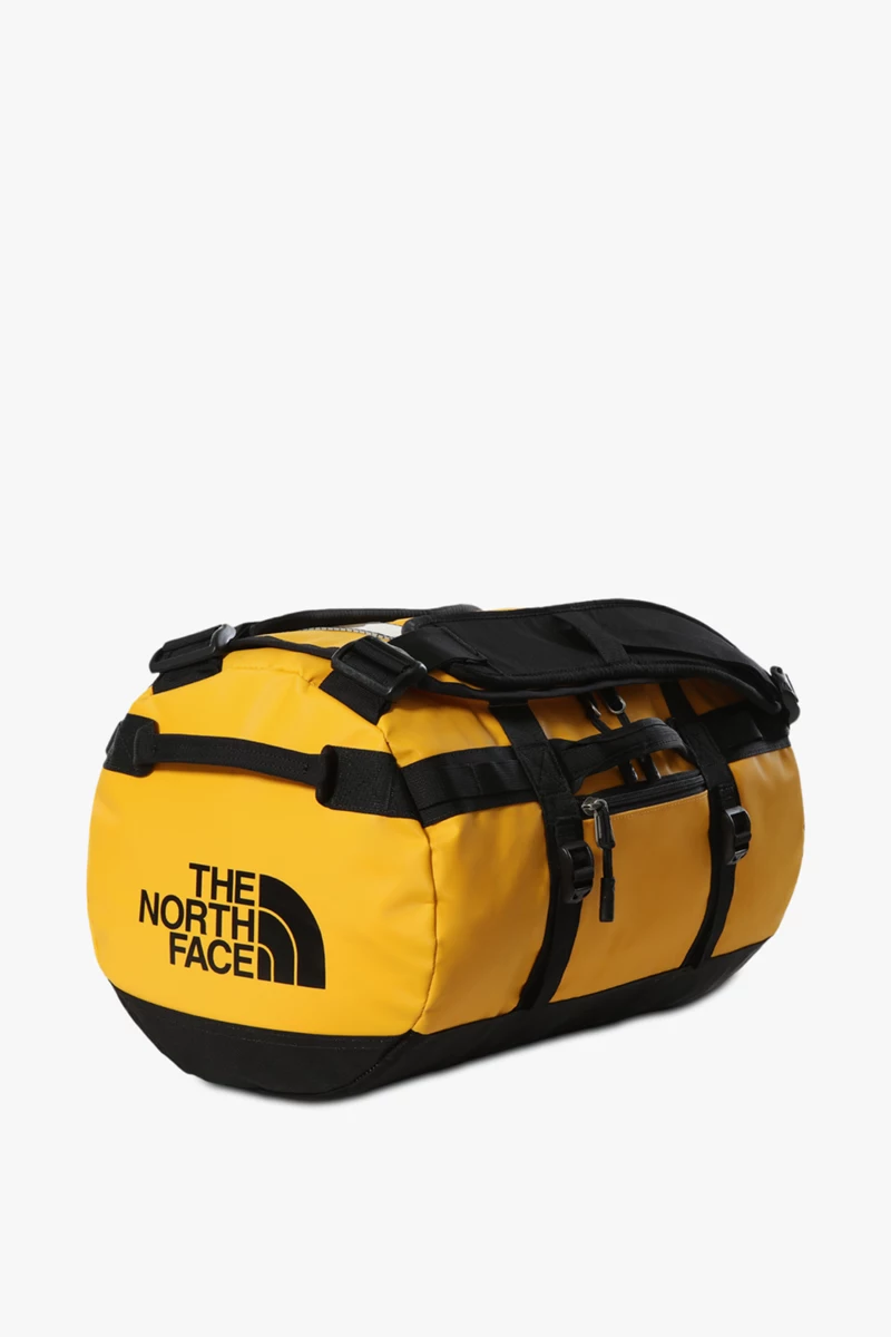The North Face XS Base Camp 31 L Duffel