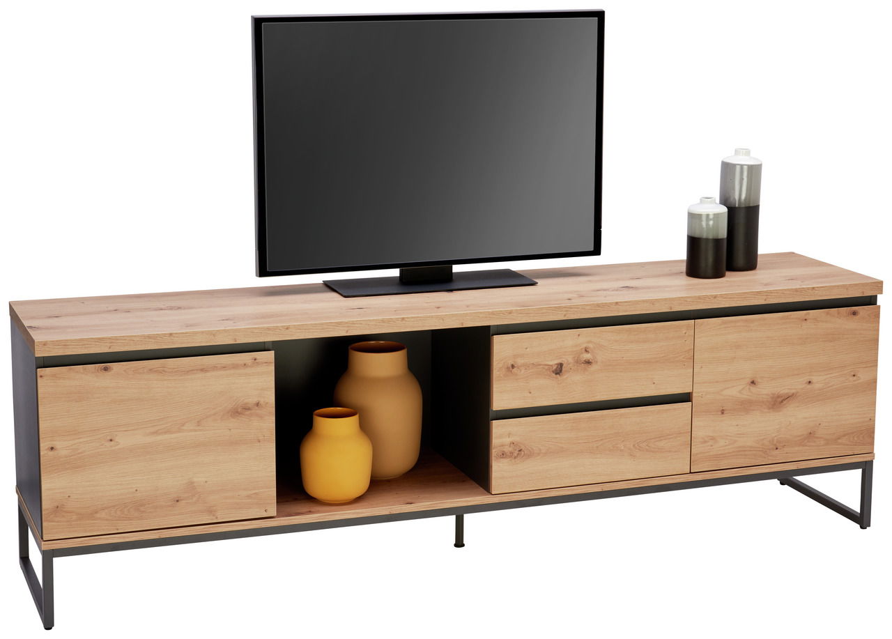 Voleo TV-Lowboard YOUNG