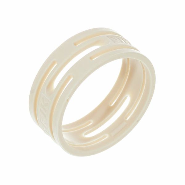 Neutrik XXR White