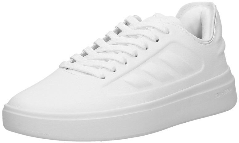 adidas Zntasy wit