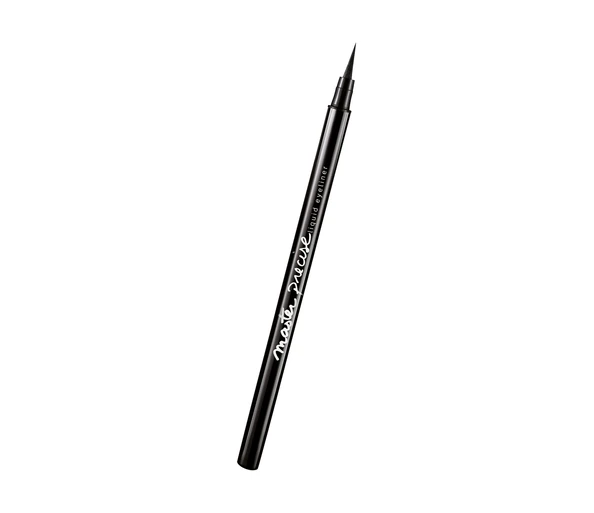 Maybelline Hyper Precise Eyelinerblack