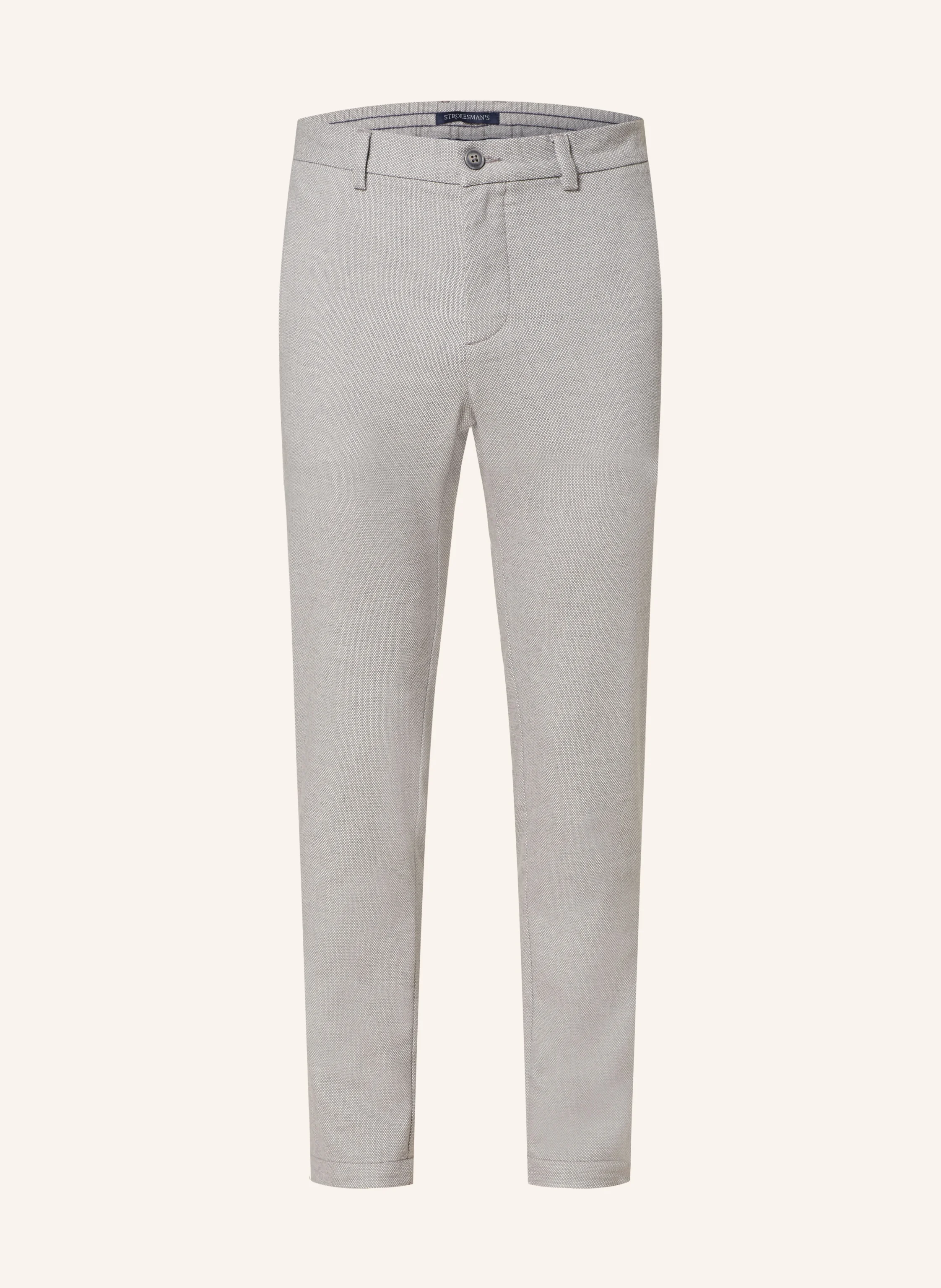 STROKESMAN'S Chino