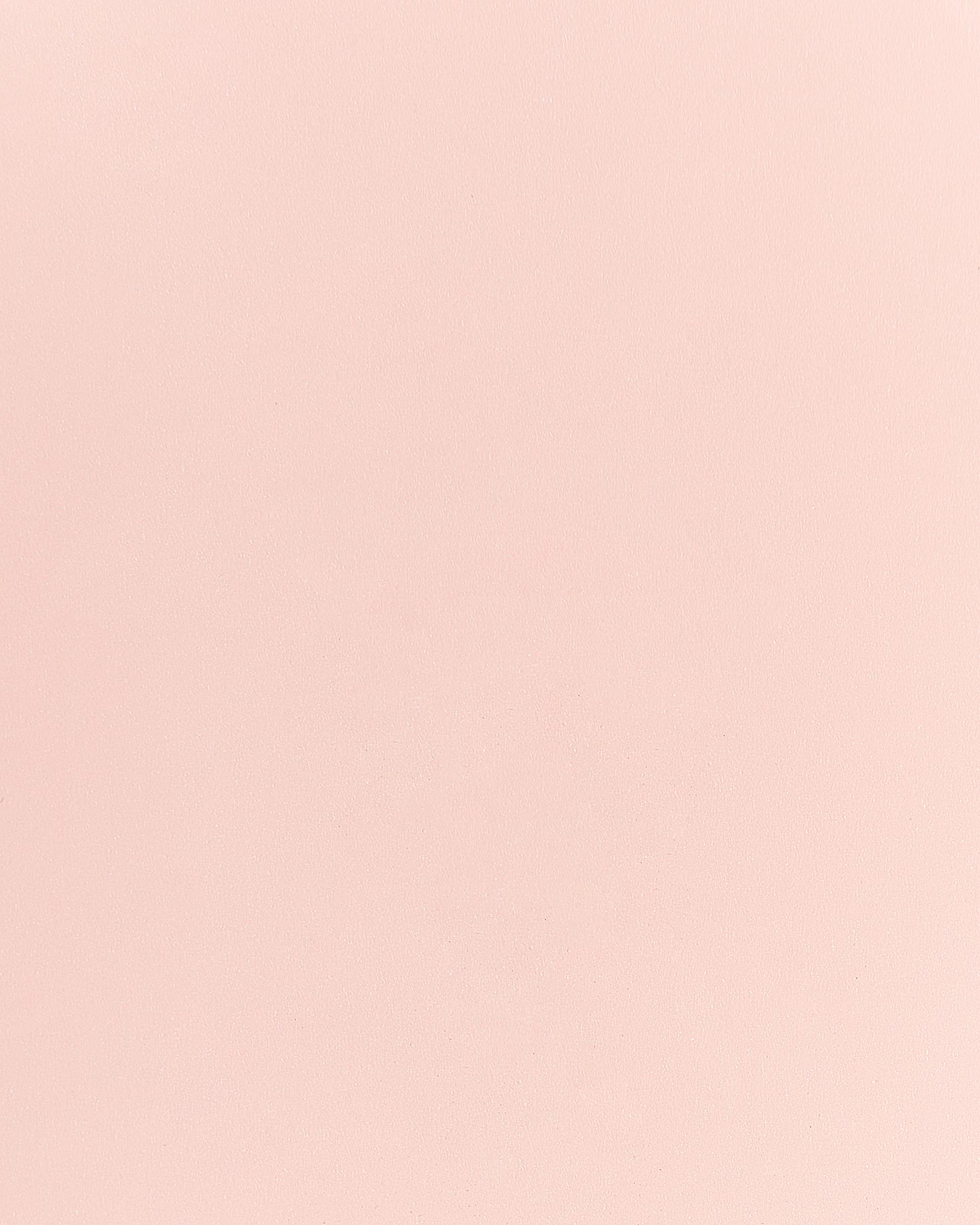 Wandplank RIGOLET 80 cm Pastelroze