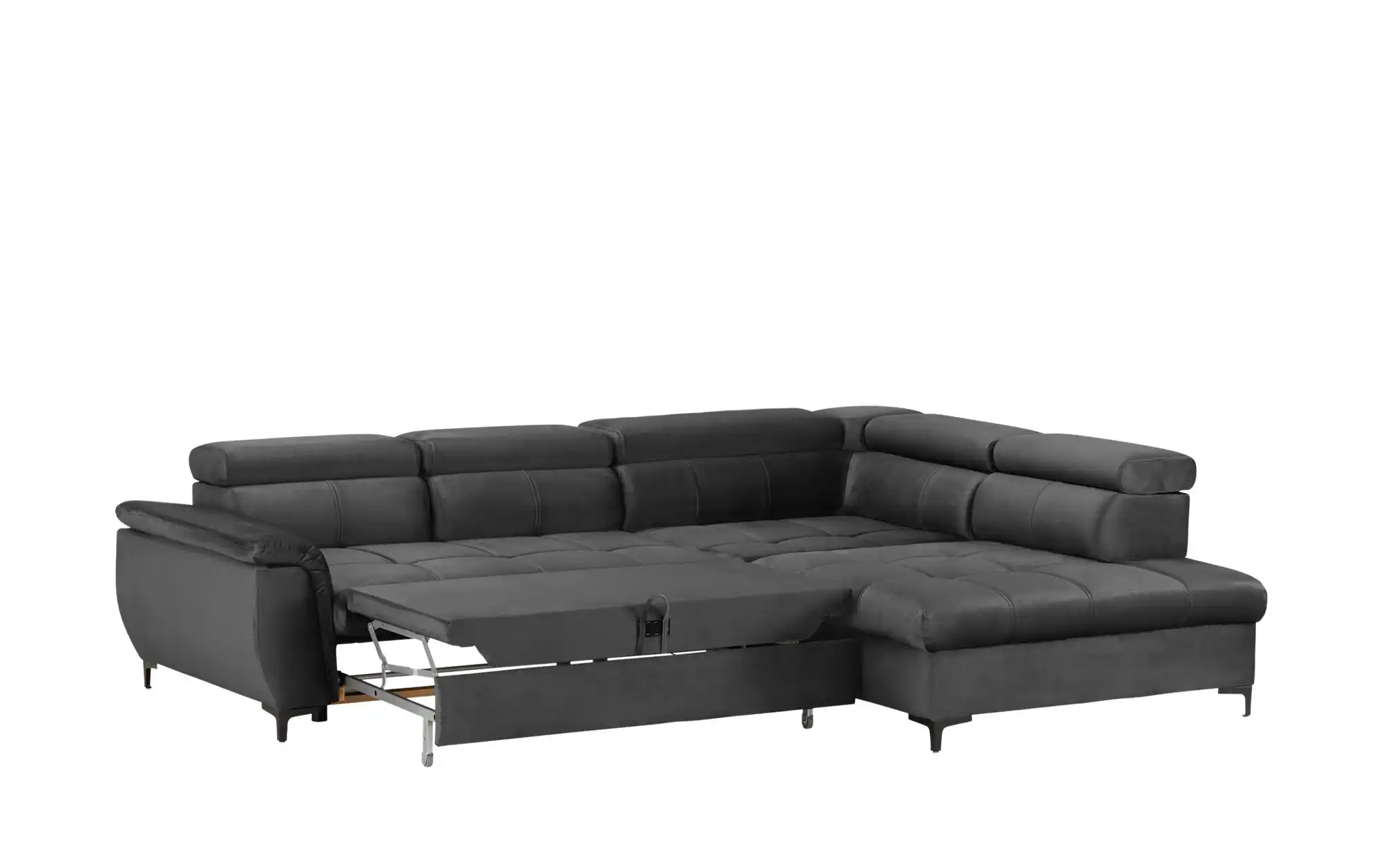 switch Ecksofa Denvo