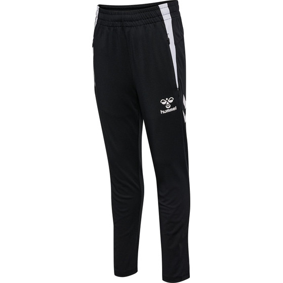 Hummel Lead 2.0 Training broek Kids