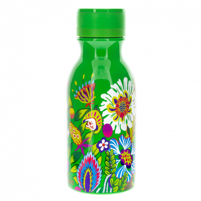 Bouteille isotherme 40 cl - Mini Keep Cool Bottle