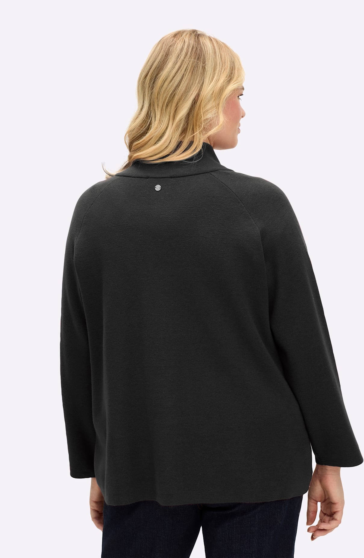 Sheego Cardigan