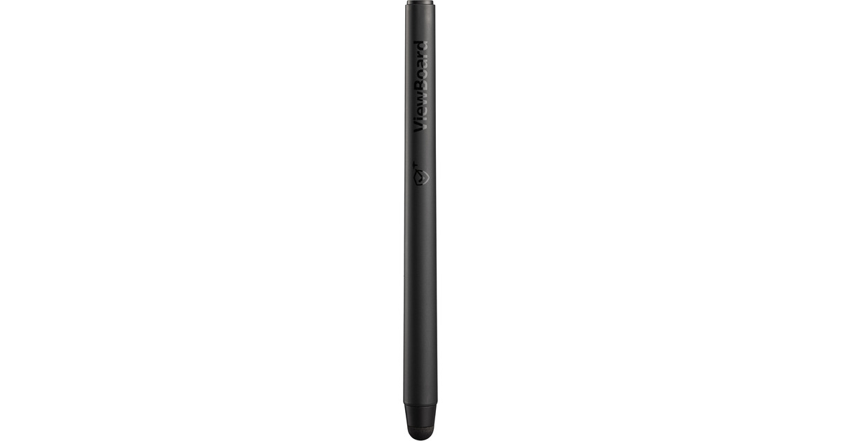 ViewSonicPassieve Pen voor ViewBoards VB-PEN-006 stylus  (Zwart)
