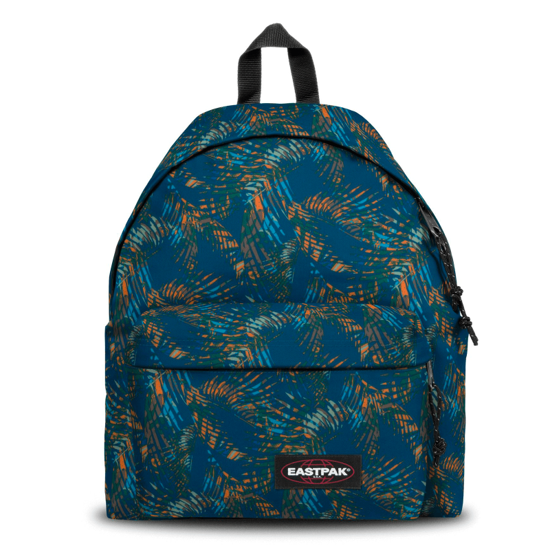 Sac à dos Padded Pak'R 24 Litres Brize Filter Navy