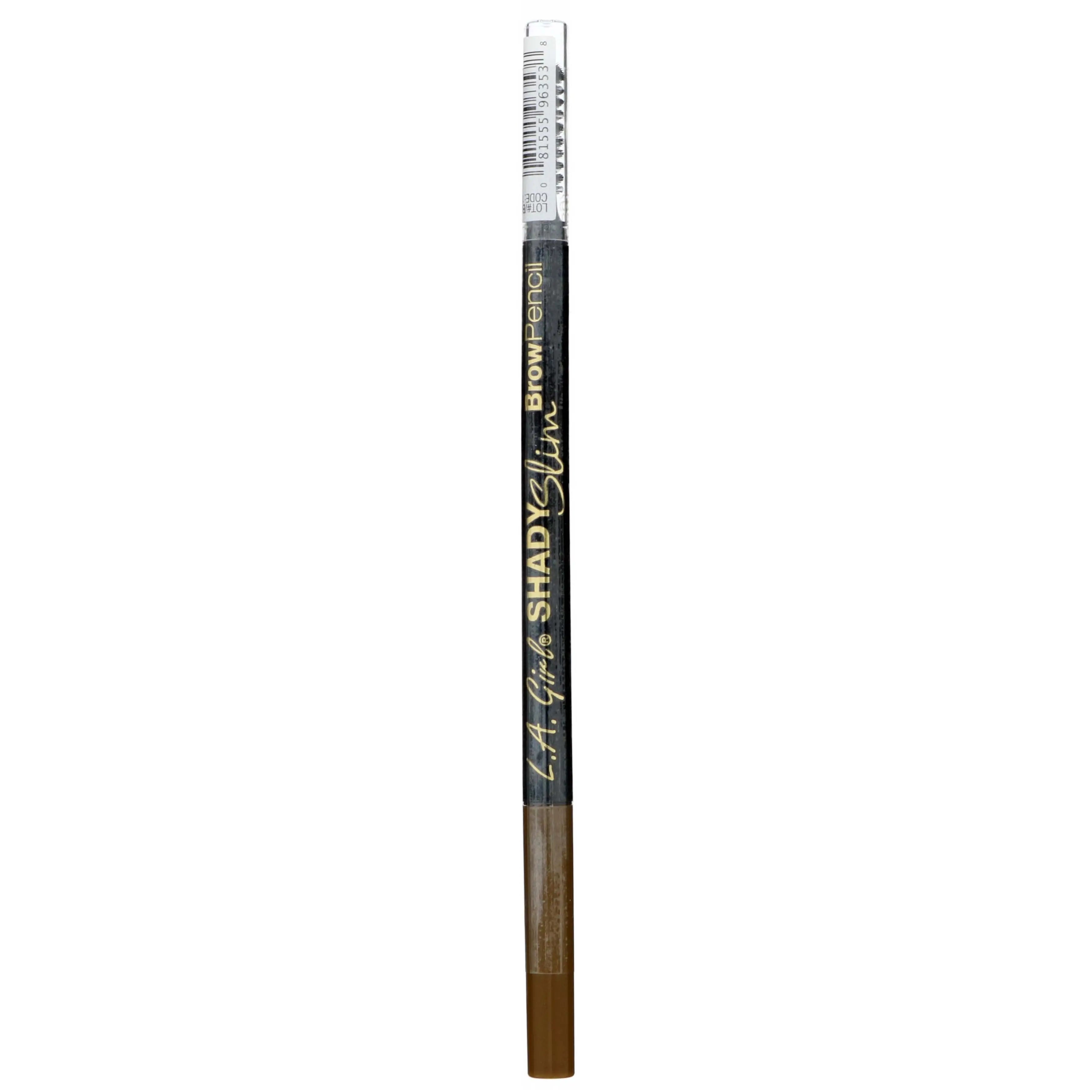 Shady Slim Brow Pencil