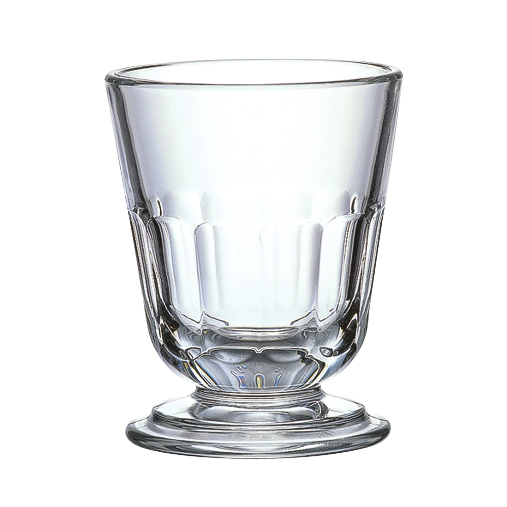 Gobelet perigord 23 cl (lot de 6) La Rochère