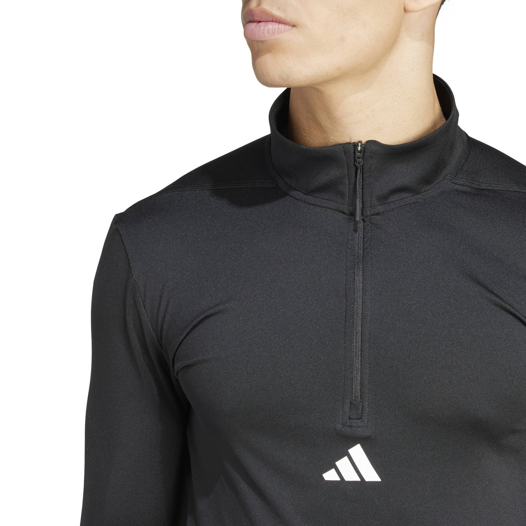 adidas Performance| Herren Trainingsshirt