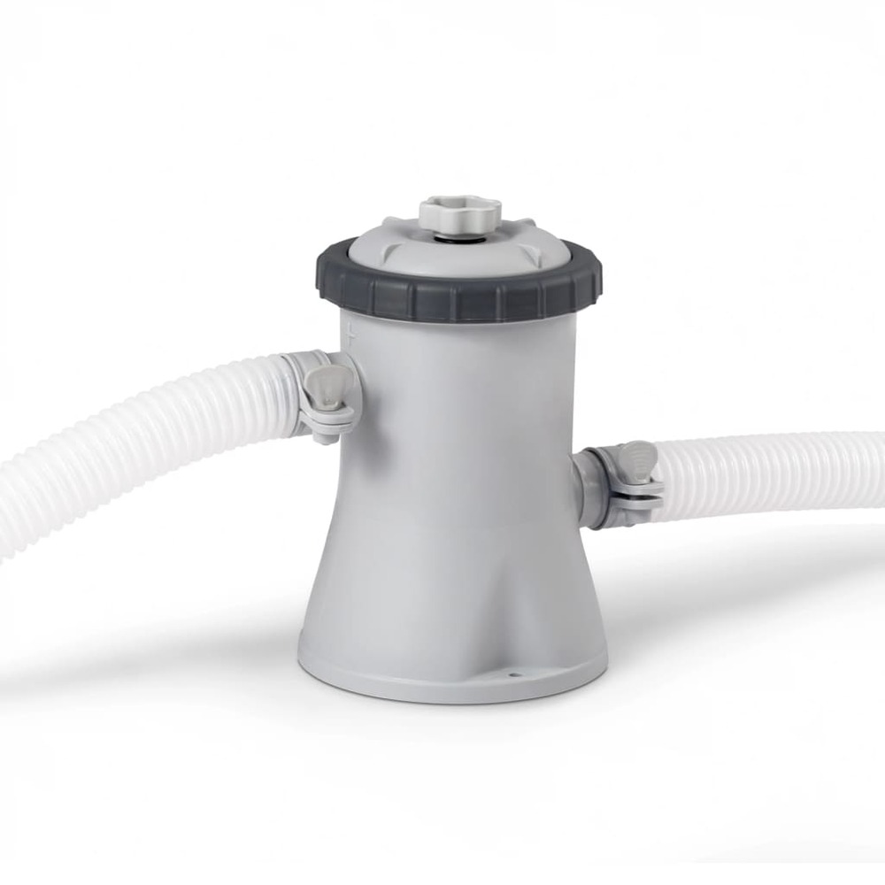 Pompe filtrante à cartouche 1250 l/h 28602gs