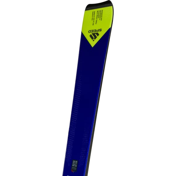 Pack ski DYNASTAR SPEED 363 + XPRESS 11 GW