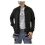 Genser herre XXXL