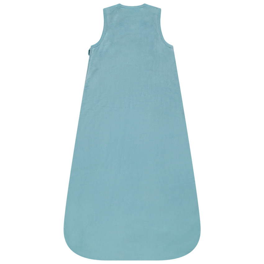 Gigoteuse sans manches en velours TOG 3.5