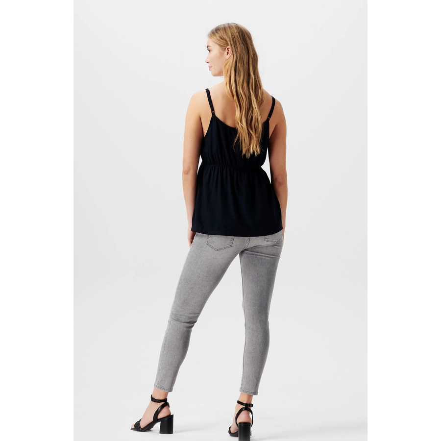 Esprit Bluse Black Ink