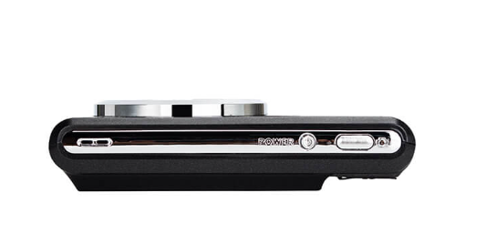 AGFA - Digital Camera DC5200