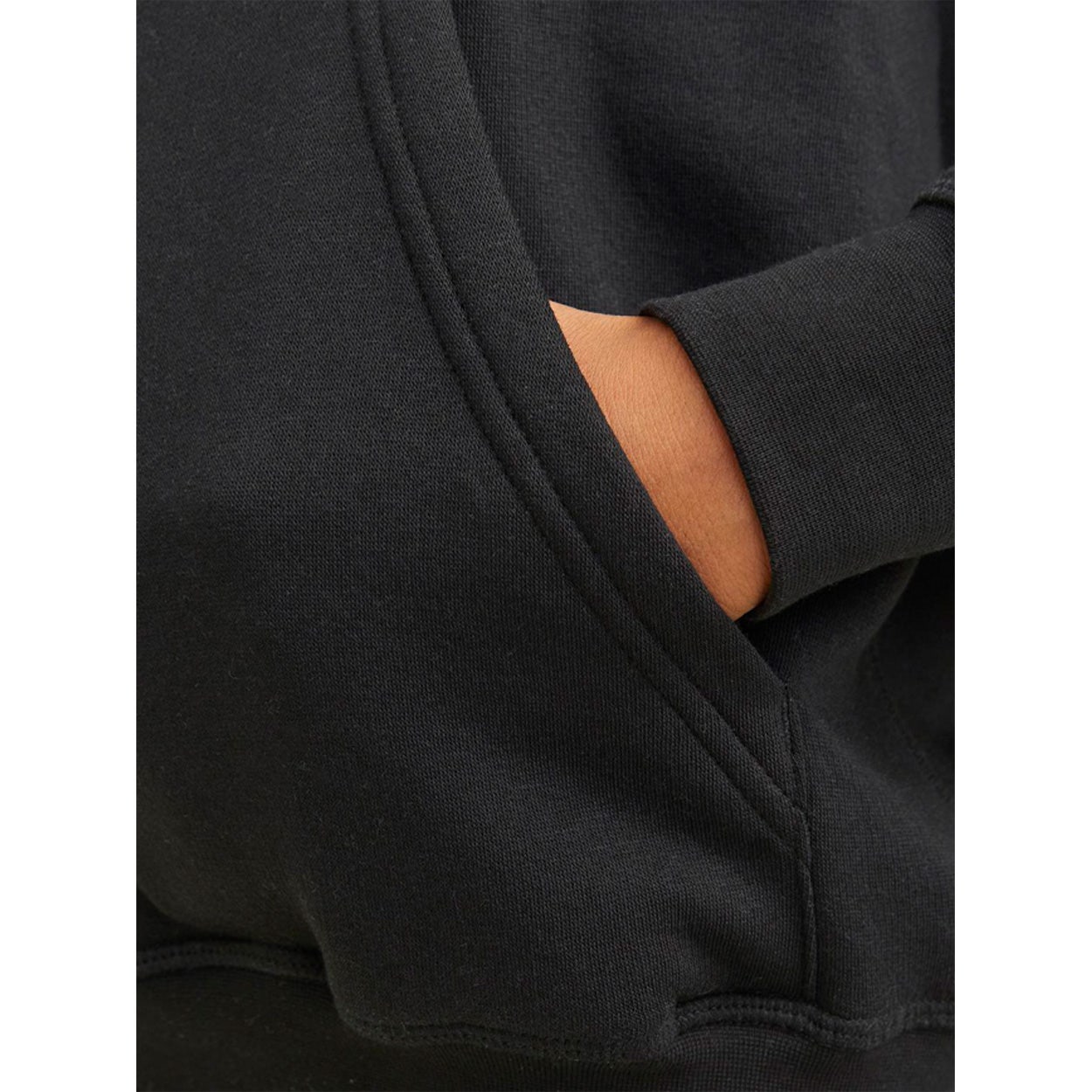 Jack & Jones Kids  Brooklyn Sweater Kids