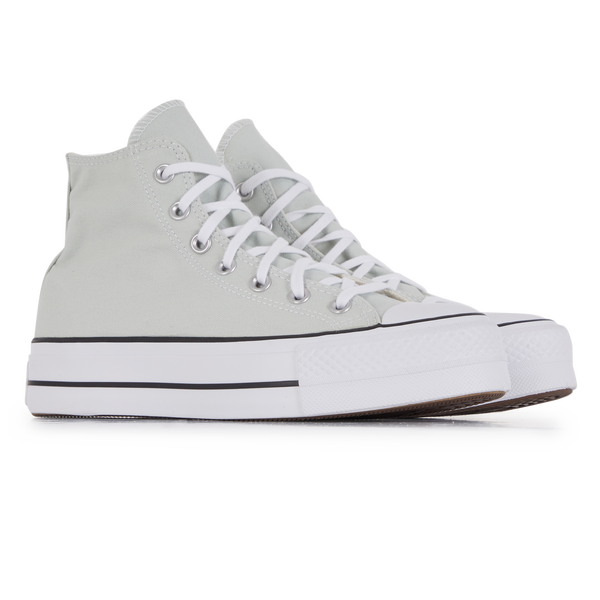 CONVERSE CHUCK TAYLOR ALL STAR LIFT HI