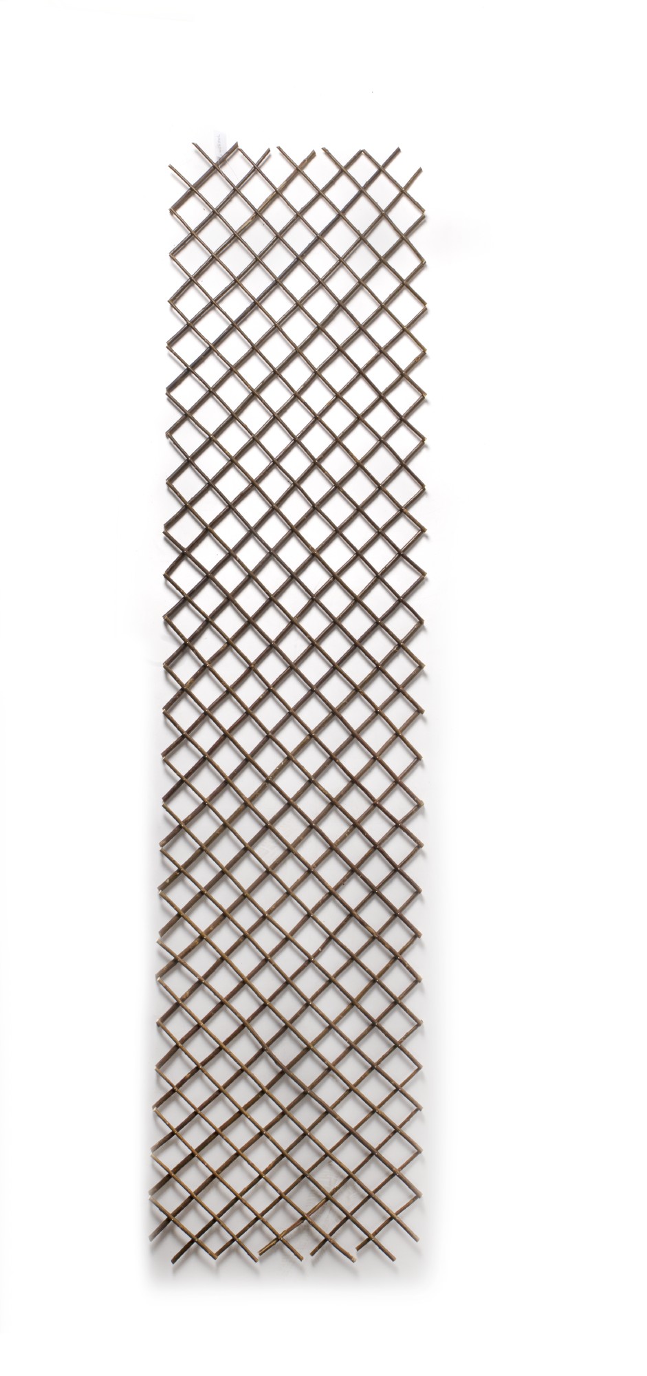 Rankgitter aus Weide, B 60 cm, H 180 cm günstig bestellen
