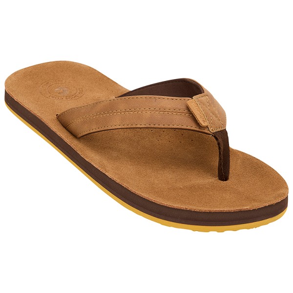 Cool Shoe - Ruger - Sandales