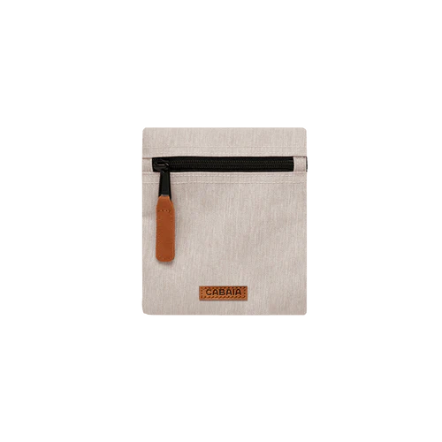Pochette latérale Plaza de Armas doré