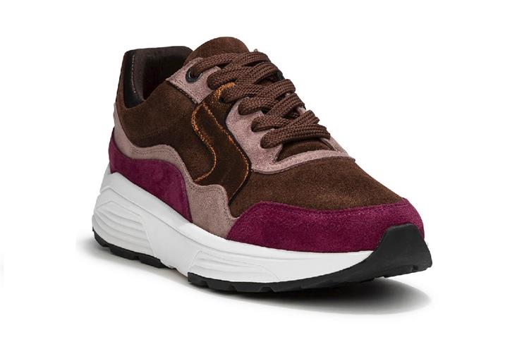 Xsensible 33000.2 Brown combi [352]