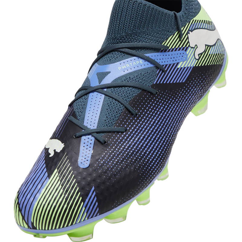 PUMA Future 7 Pro FG/AG Fodboldstøvler