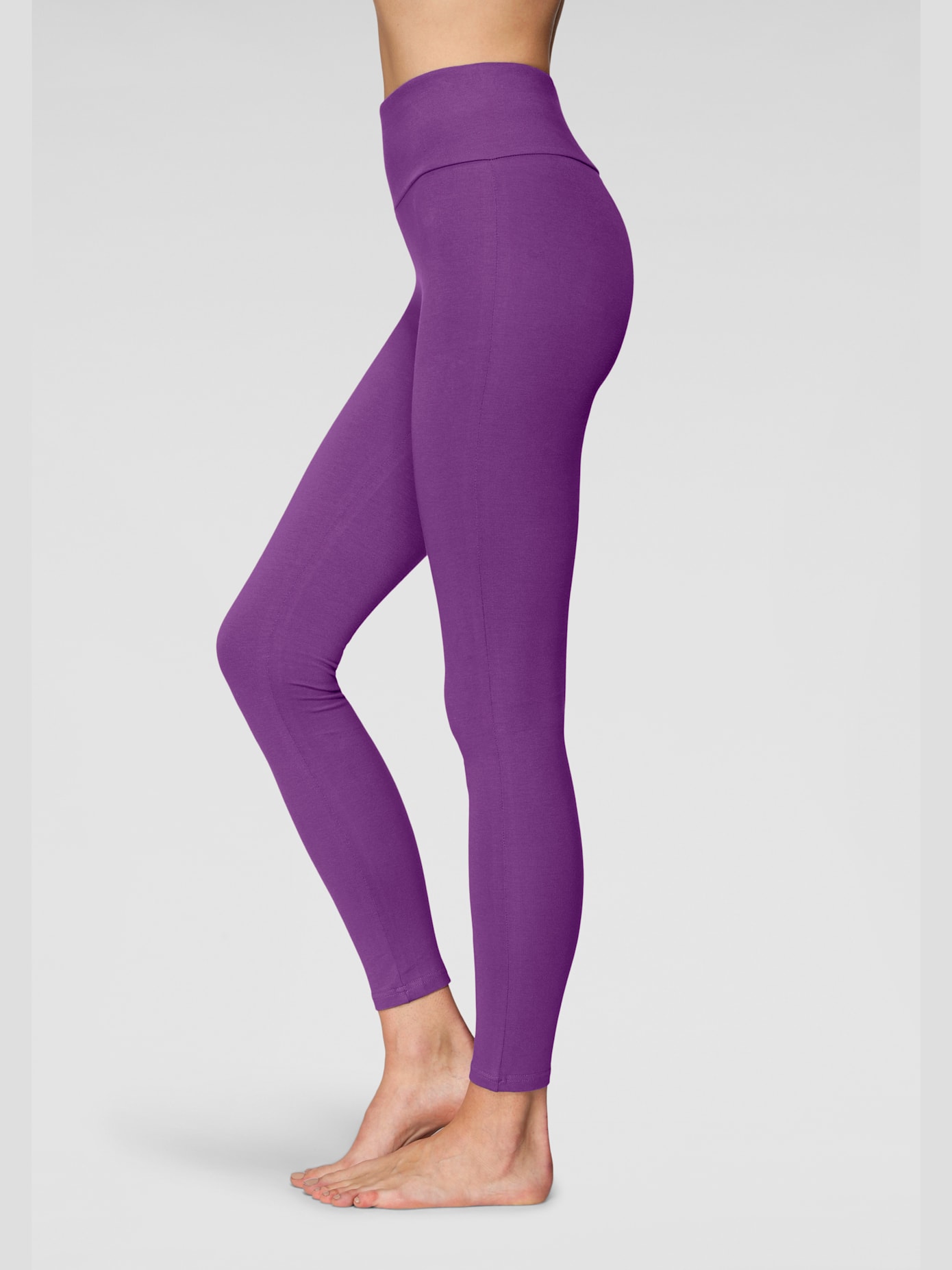 Legging