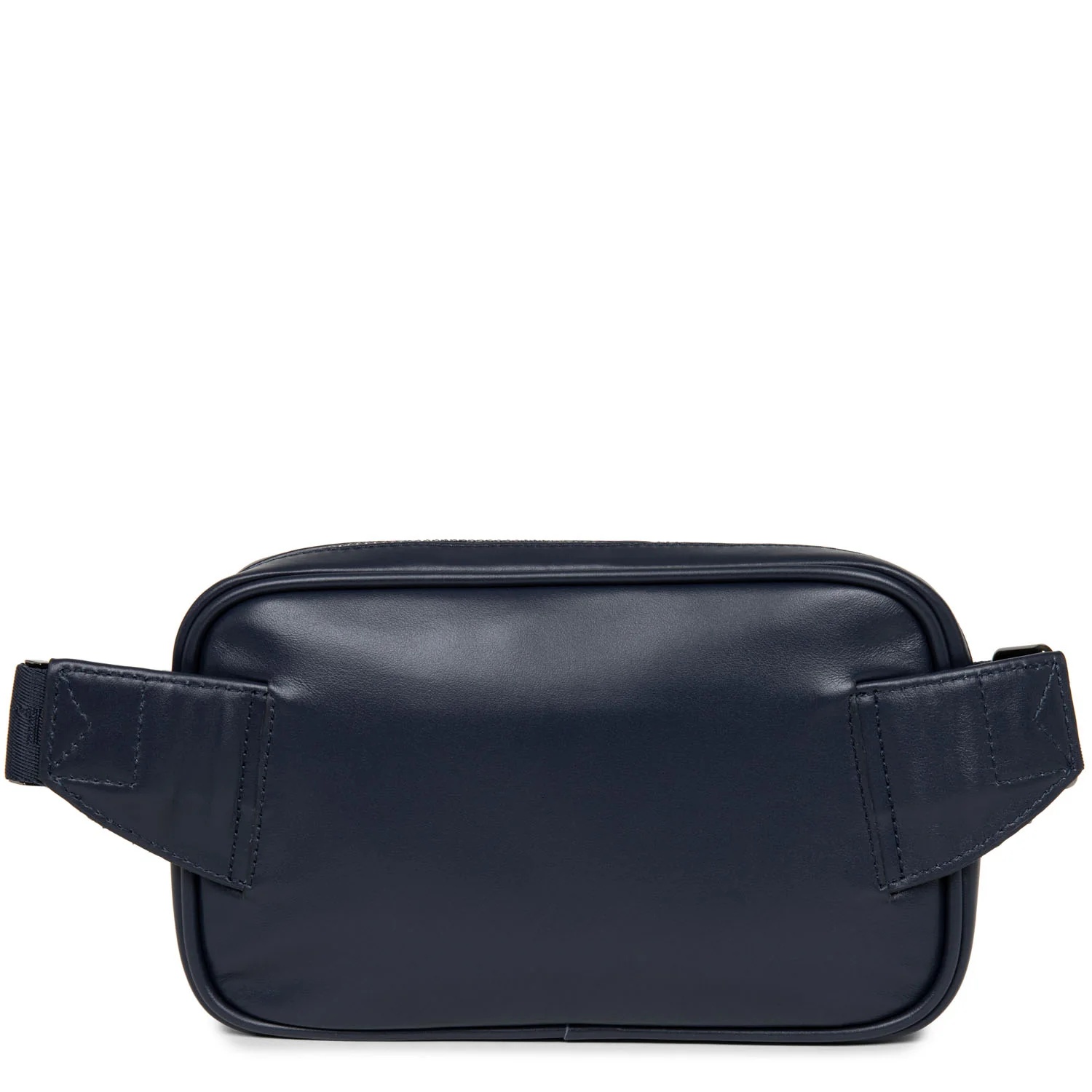 Capital-Petit sac porté ceinture