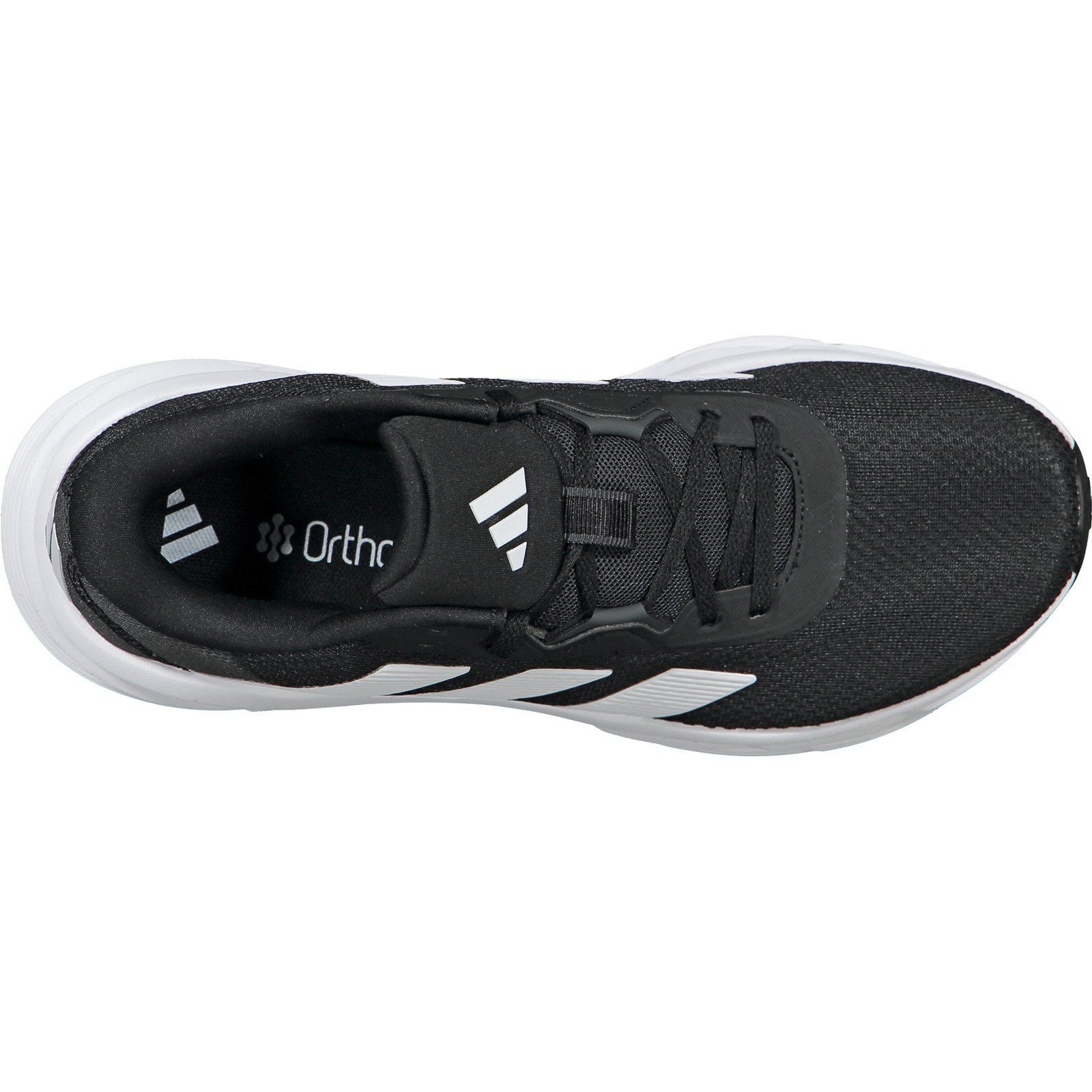 Adidas Herren-Laufschuh Galaxy 7