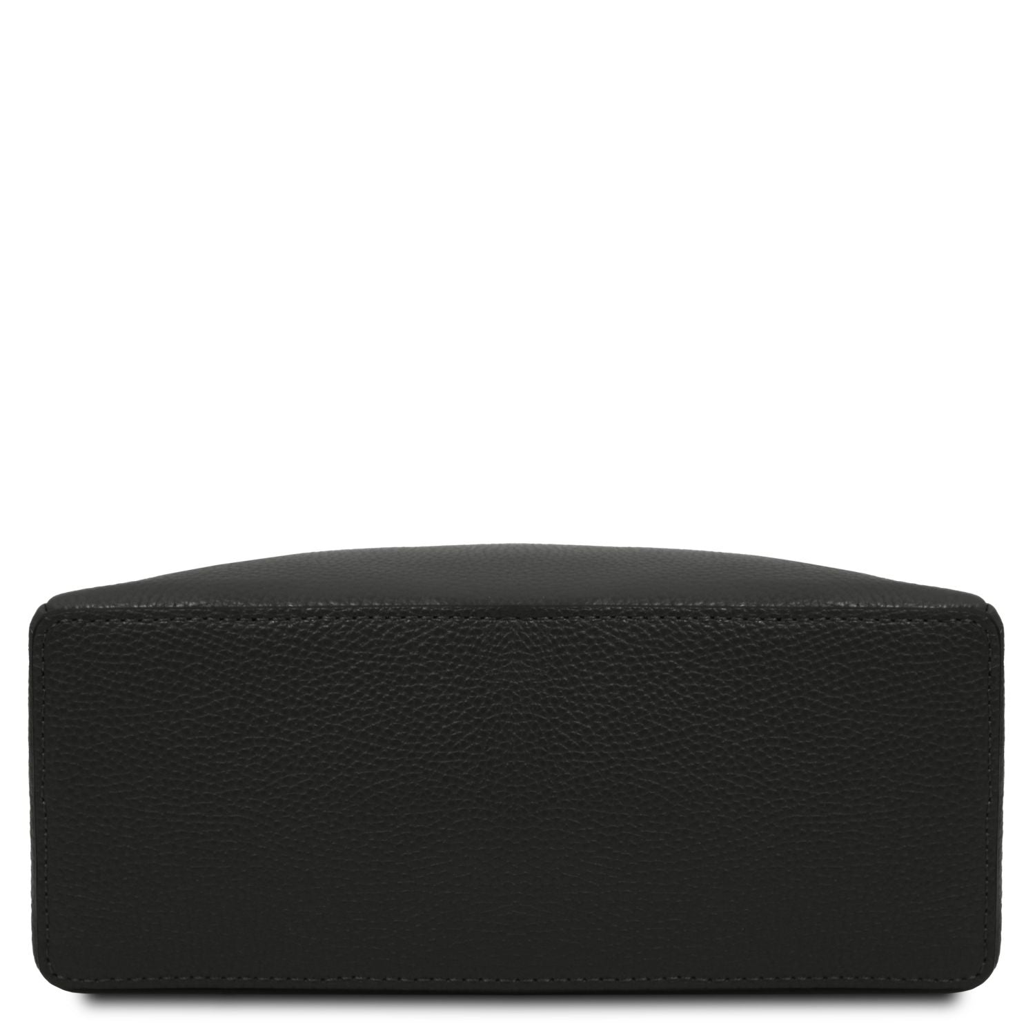 TL142484 – Scrigno – Soft leren duffle bag