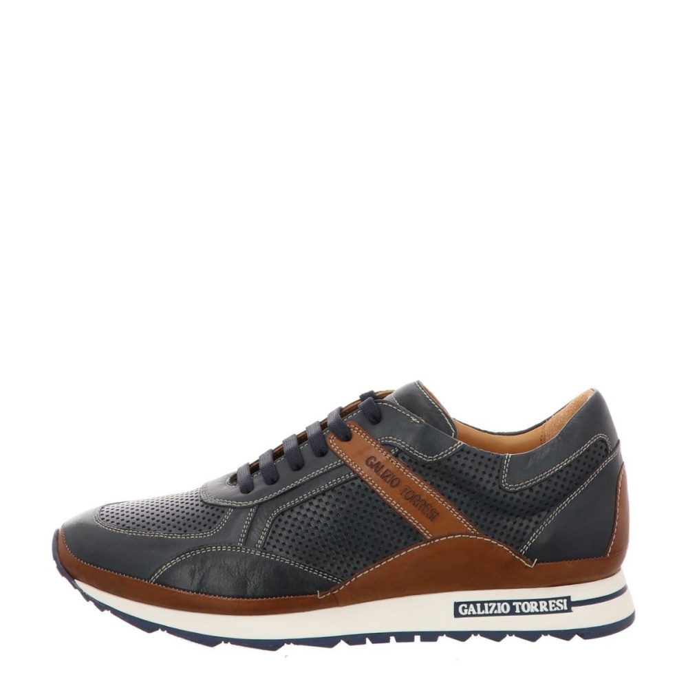 GALIZIO TORRESI Herren 410140