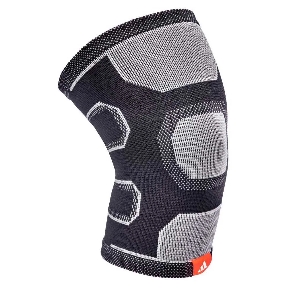 adidas Support Kniebandage