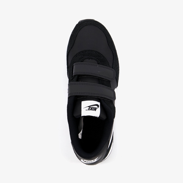 Nike MD Valiant kinder sneakers