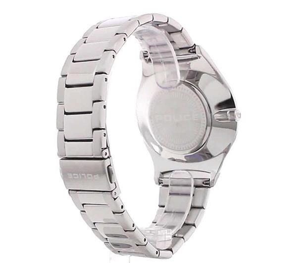 Police Mens Police Orkneys Watch 15965JS 03M