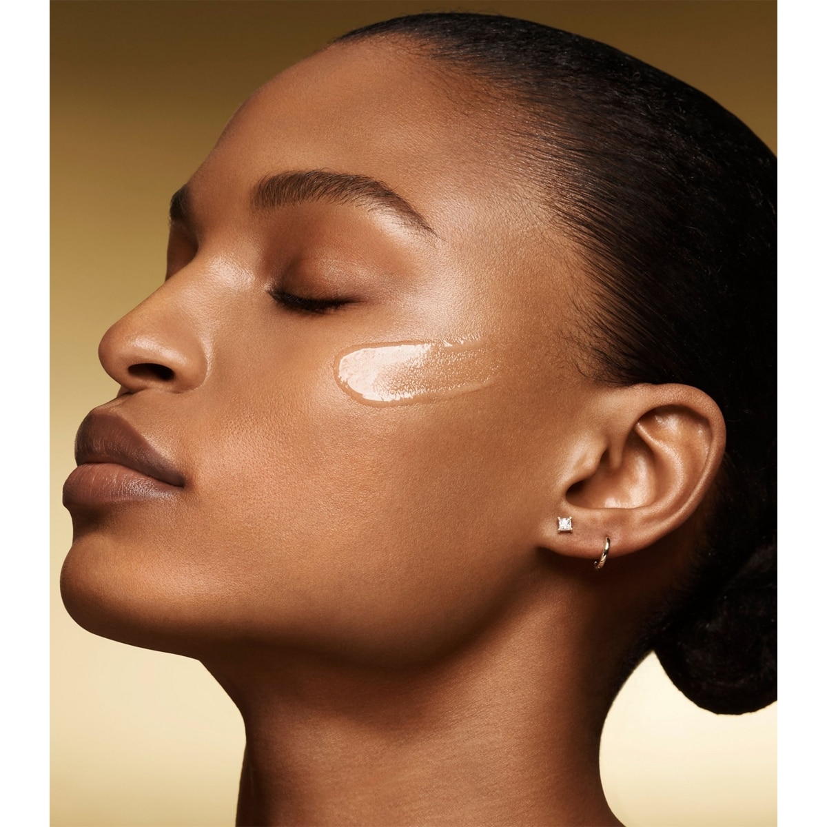 ESTEE LAUDER Re-Nutriv Ultimate Diamond Sérum Révélateur d'Éclat