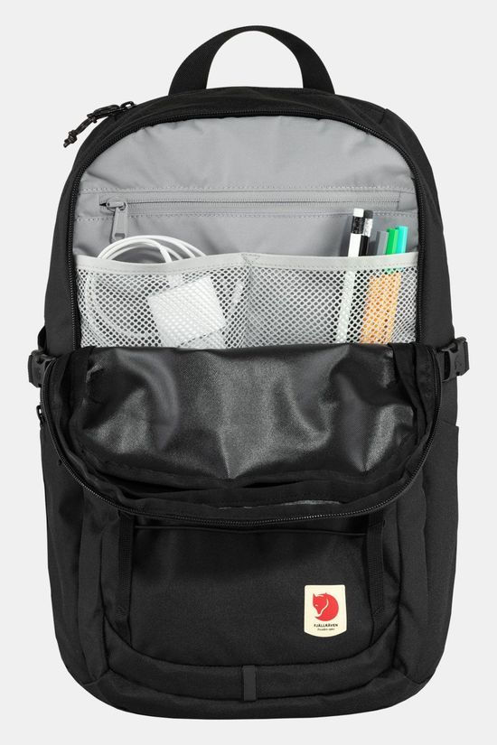 Fjällräven Fjällräven Skule 28 Rugzak