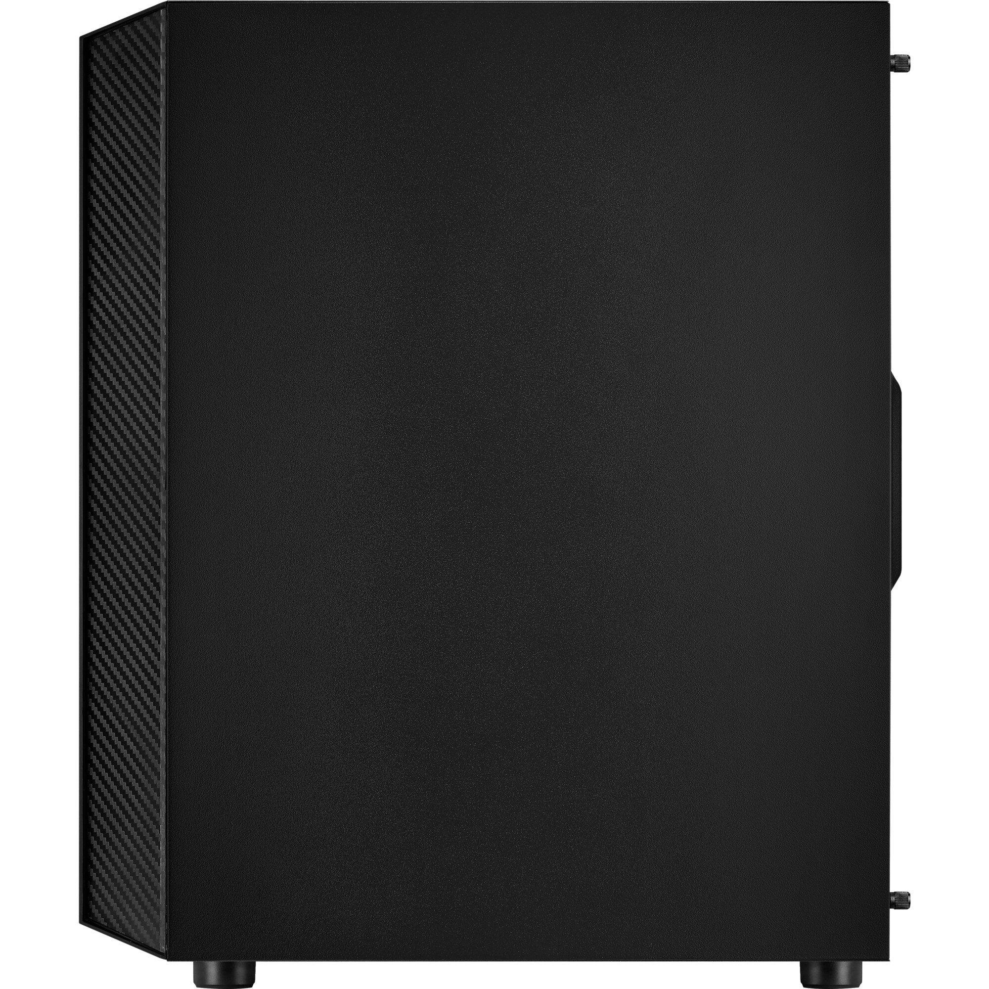 Aerocool Tower-Gehäuse Hive ARGB v1