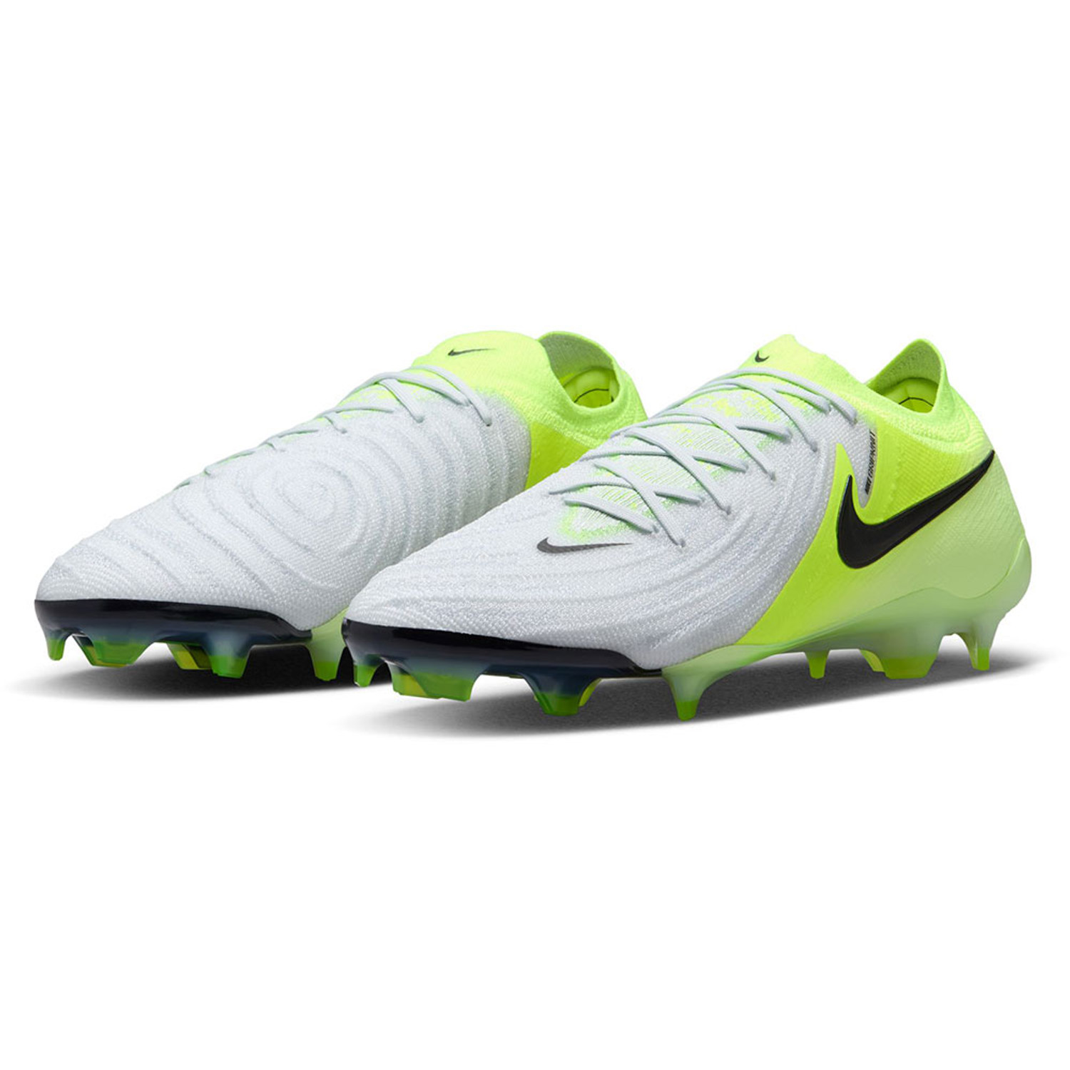 Nike Phantom GX II Elite FG